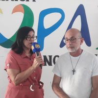 7e44ae7a 0c66 4165 8e3e 8e5bdfabfa17