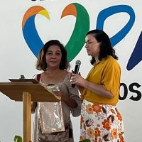 86467926 Bedf 4c8e 919e Eeb767e99bf9