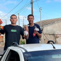 88eef4dc 0ce5 4e32 92e2 Ccc45943b900