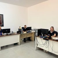 8e2a3db9 Fe7e 49ee Bddd 2c4ded4ccc32