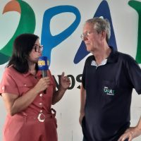 92a8aad9 1159 4ef0 A2c5 Aed2edee0ac0