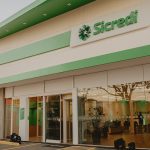 Sicredi reforça importância da educação financeira na 13ª Semana ENEF