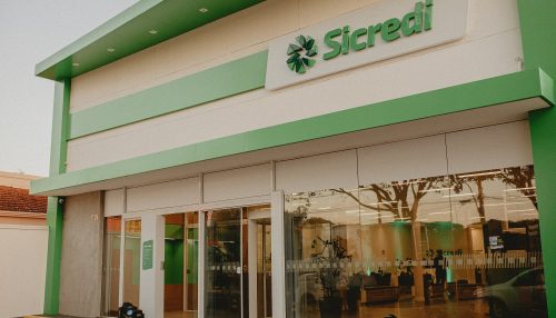 Sicredi está no Top 5 de projeções econômicas do Banco Central pelo sexto ano consecutivo