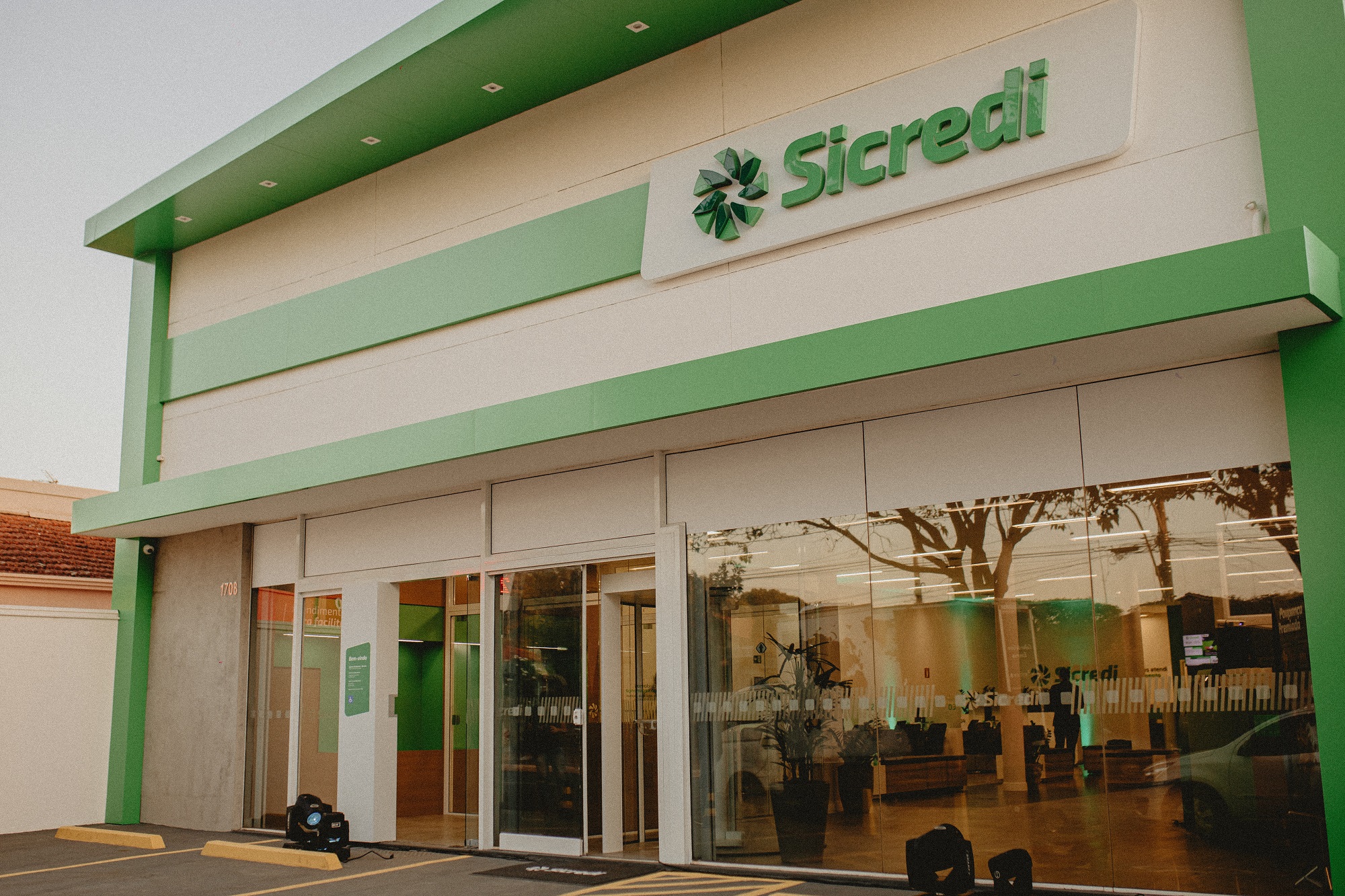 Sicredi está no Top 5 de projeções econômicas do Banco Central pelo sexto ano consecutivo