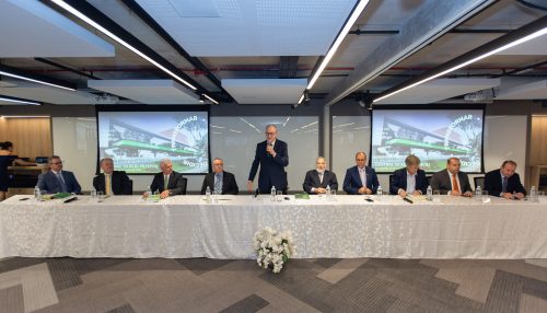 Resultado: com um milhão de novos associados, ativos do Sicredi crescem 33%