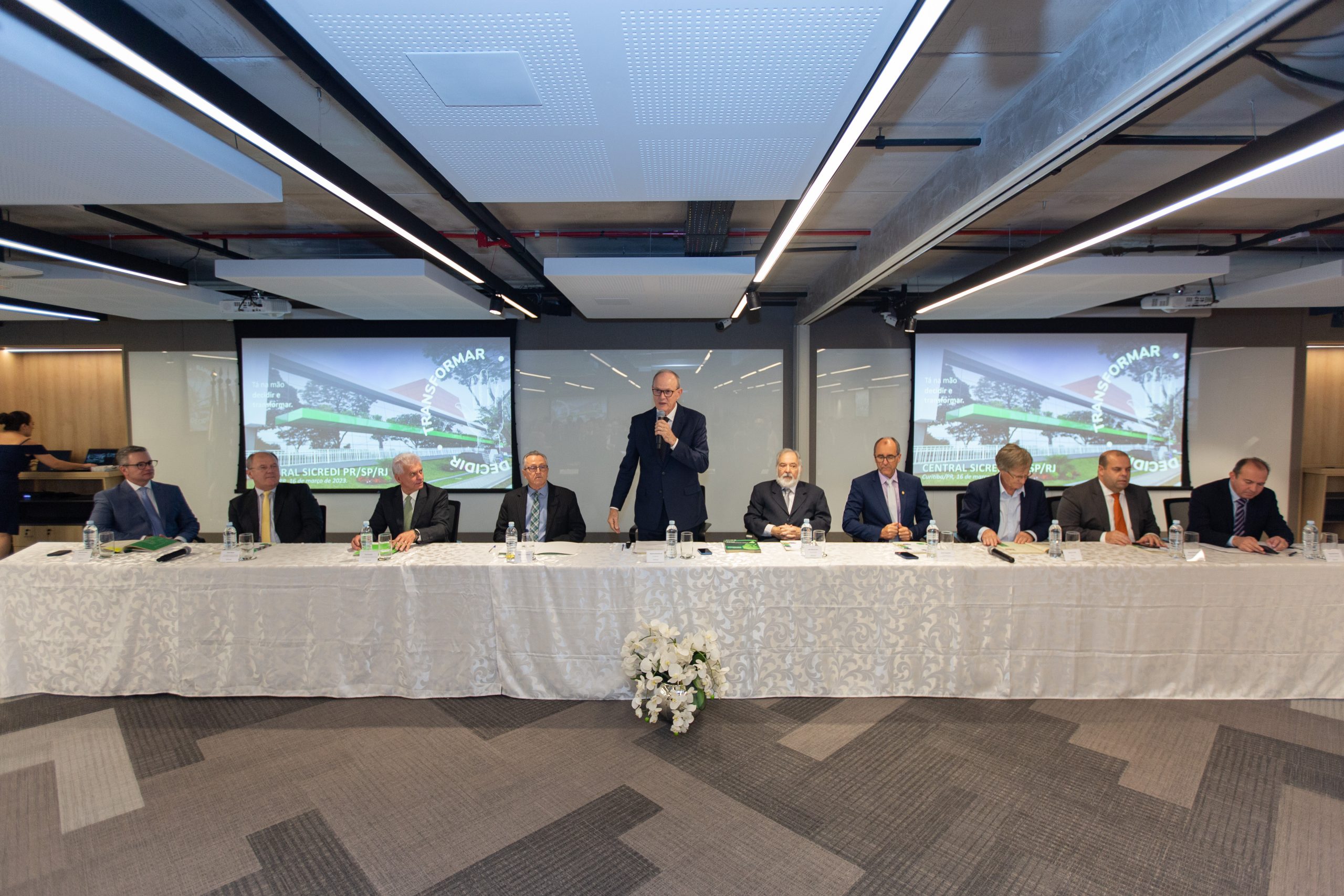 Resultado: com um milhão de novos associados, ativos do Sicredi crescem 33%