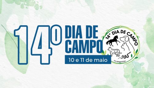 Medicina Veterinária do Centro Universitário de Adamantina promove Dia de Campo 2023