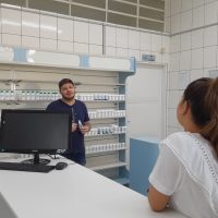 Entrevista TV Fronteira 13 04_Farmácia Escola