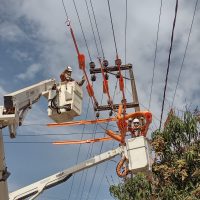 Equipes Em Manutenção (3)
