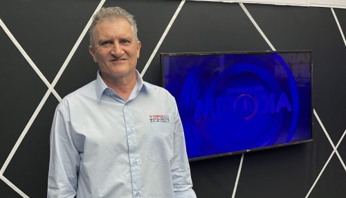 100 crianças são assistidas pelo Lar Cristão, faça parte dessa missão