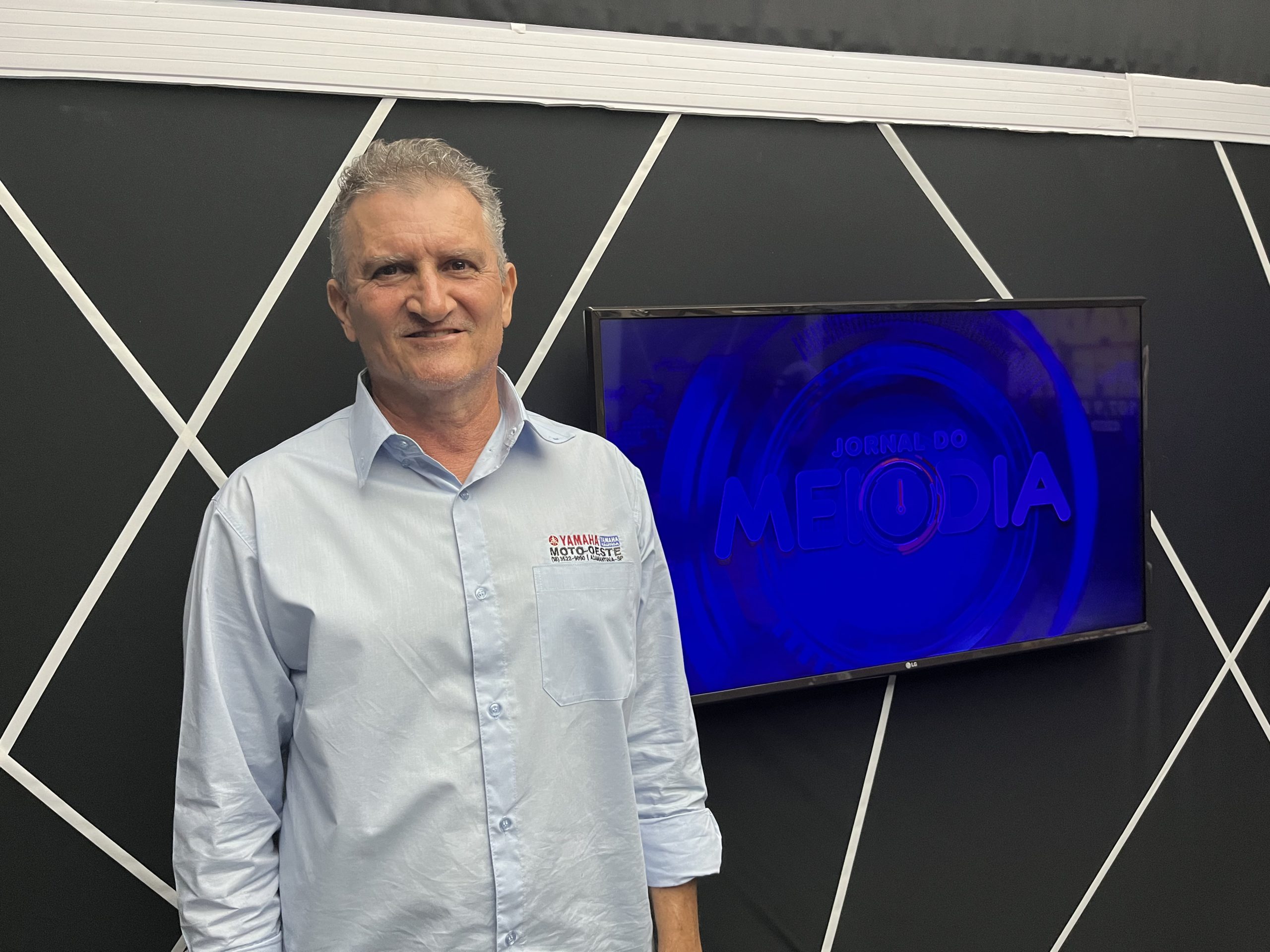 100 crianças são assistidas pelo Lar Cristão, faça parte dessa missão