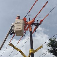 Manutenção   Fotos Novas (10)