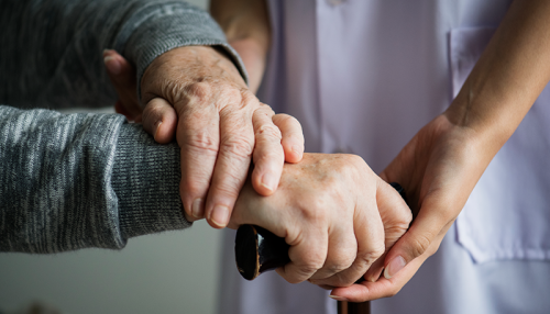 Centro Universitário de Adamantina abre matrículas para nova pós em Gerontologia
