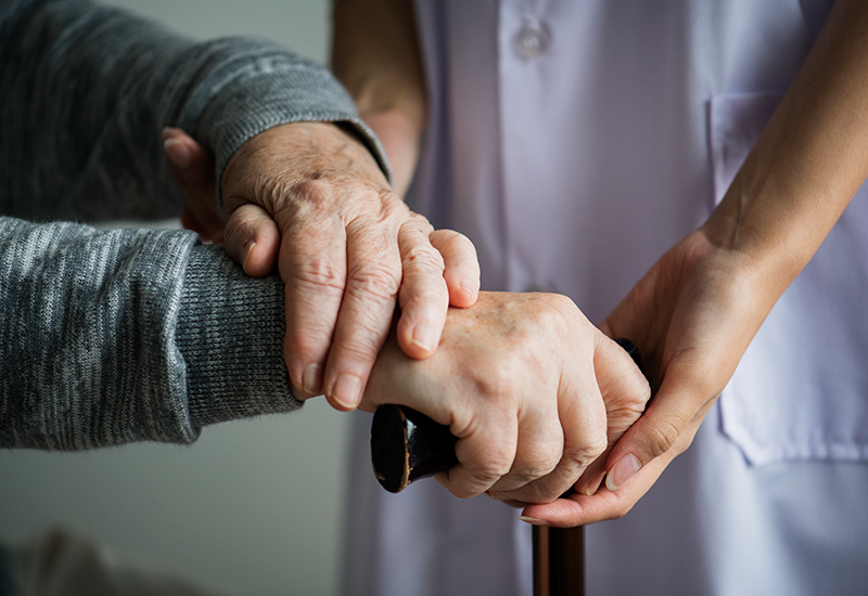 Centro Universitário de Adamantina abre matrículas para nova pós em Gerontologia