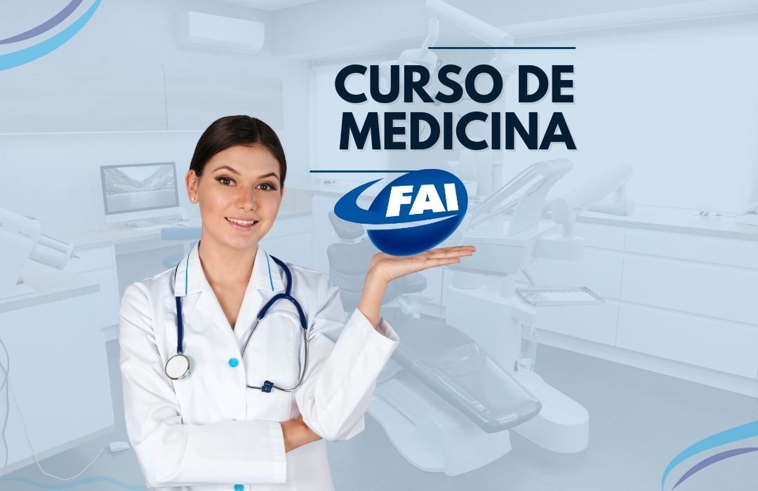 Curso de medicina tem reconhecimento renovado pelo CEE-SP