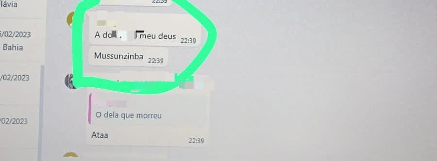 Polícia Civil deve abrir inquérito para investigar caso de racismo