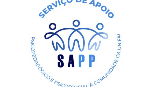 SAPP promove oficina de orientação educacional e de carreira nesta quinta-feira