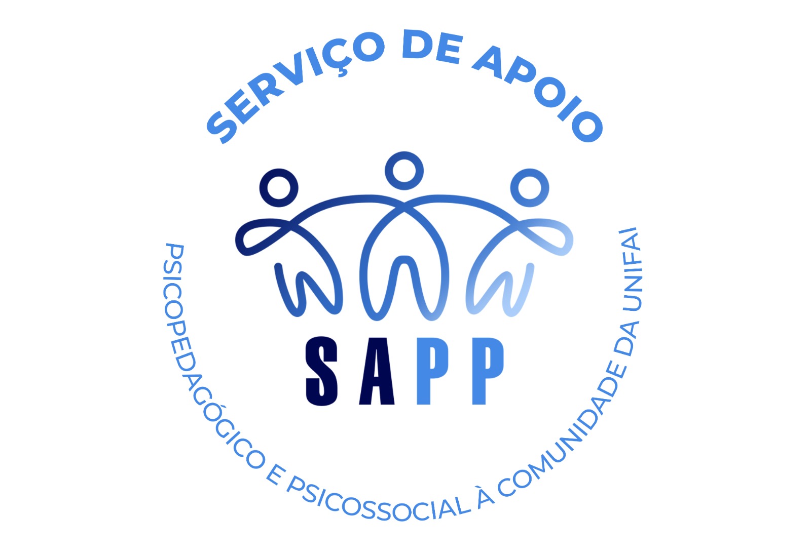 SAPP promove oficina de orientação educacional e de carreira nesta quinta-feira