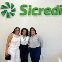 WhatsApp Image 2023 04 01 At 07.03.22