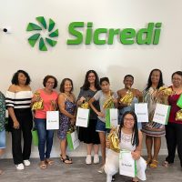 WhatsApp Image 2023 04 01 At 07.05.12