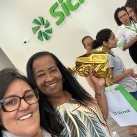 WhatsApp Image 2023 04 01 At 07.06.09