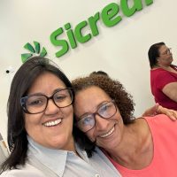 WhatsApp Image 2023 04 01 At 07.06.31