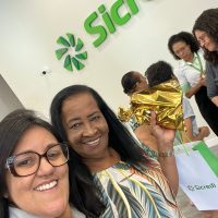 WhatsApp Image 2023 04 01 At 07.06.53