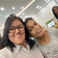 WhatsApp Image 2023 04 01 At 07.07.06