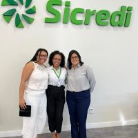 WhatsApp Image 2023 04 01 At 09.30.11