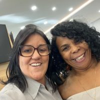 WhatsApp Image 2023 04 01 At 09.30.14