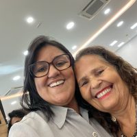 WhatsApp Image 2023 04 01 At 09.30.15