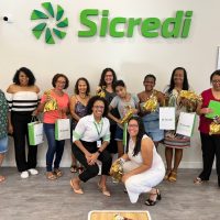 WhatsApp Image 2023 04 01 At 09.30.16 (1)