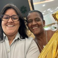 WhatsApp Image 2023 04 01 At 09.30.16