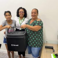 WhatsApp Image 2023 04 01 At 09.30.19