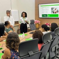 WhatsApp Image 2023 04 01 At 09.30.21