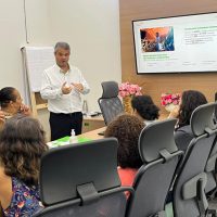 WhatsApp Image 2023 04 01 At 09.30.22