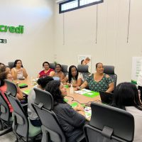 WhatsApp Image 2023 04 01 At 09.30.23