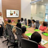 WhatsApp Image 2023 04 01 At 09.30.24