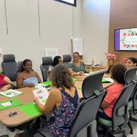 WhatsApp Image 2023 04 01 At 09.30.26 (1)