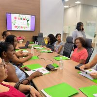 WhatsApp Image 2023 04 01 At 09.30.26