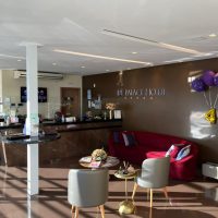 WhatsApp Image 2023 04 01 At 21.36.57