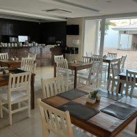 WhatsApp Image 2023 04 01 At 21.37.16