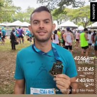 WhatsApp Image 2023 04 03 At 09.54.26 (1)