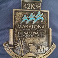 WhatsApp Image 2023 04 03 At 09.54.27