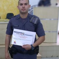 WhatsApp Image 2023 04 03 At 09.58.06