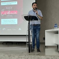 WhatsApp Image 2023 04 04 At 09.29.39 (2)