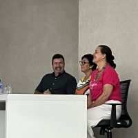 WhatsApp Image 2023 04 04 At 09.29.41