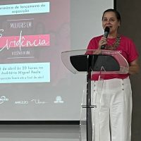 WhatsApp Image 2023 04 04 At 09.29.43 (1)