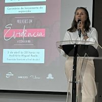 WhatsApp Image 2023 04 04 At 09.29.43