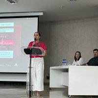 WhatsApp Image 2023 04 04 At 09.29.44 (1)